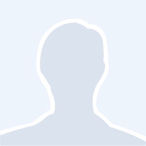 CesarAlfonzo's Profile Photo